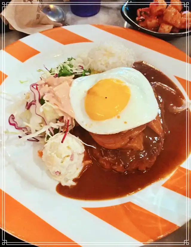 KNN 굿모닝 투데이 부산 영도 촉촉 돈까스&#44; 수제 경양식 옛날 돈가스 맛집