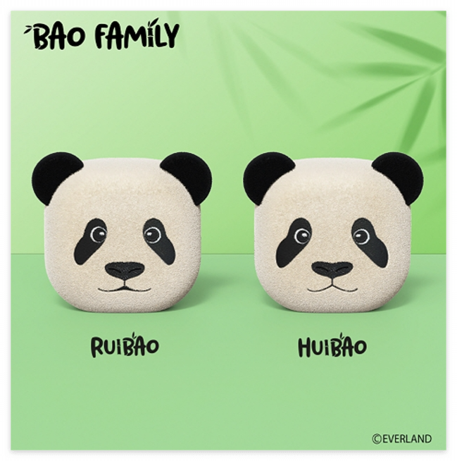 갤럭시 버즈2 프로 쌍둥바오 패키지 가격 구매 방법