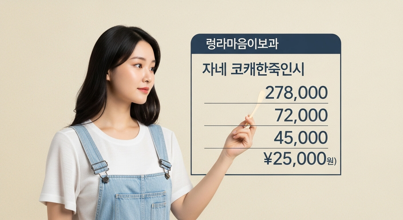 전기 누진세
