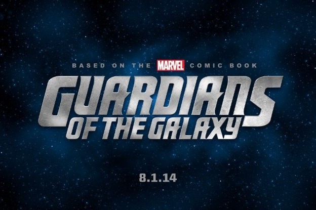 가디언즈 오브 갤럭시