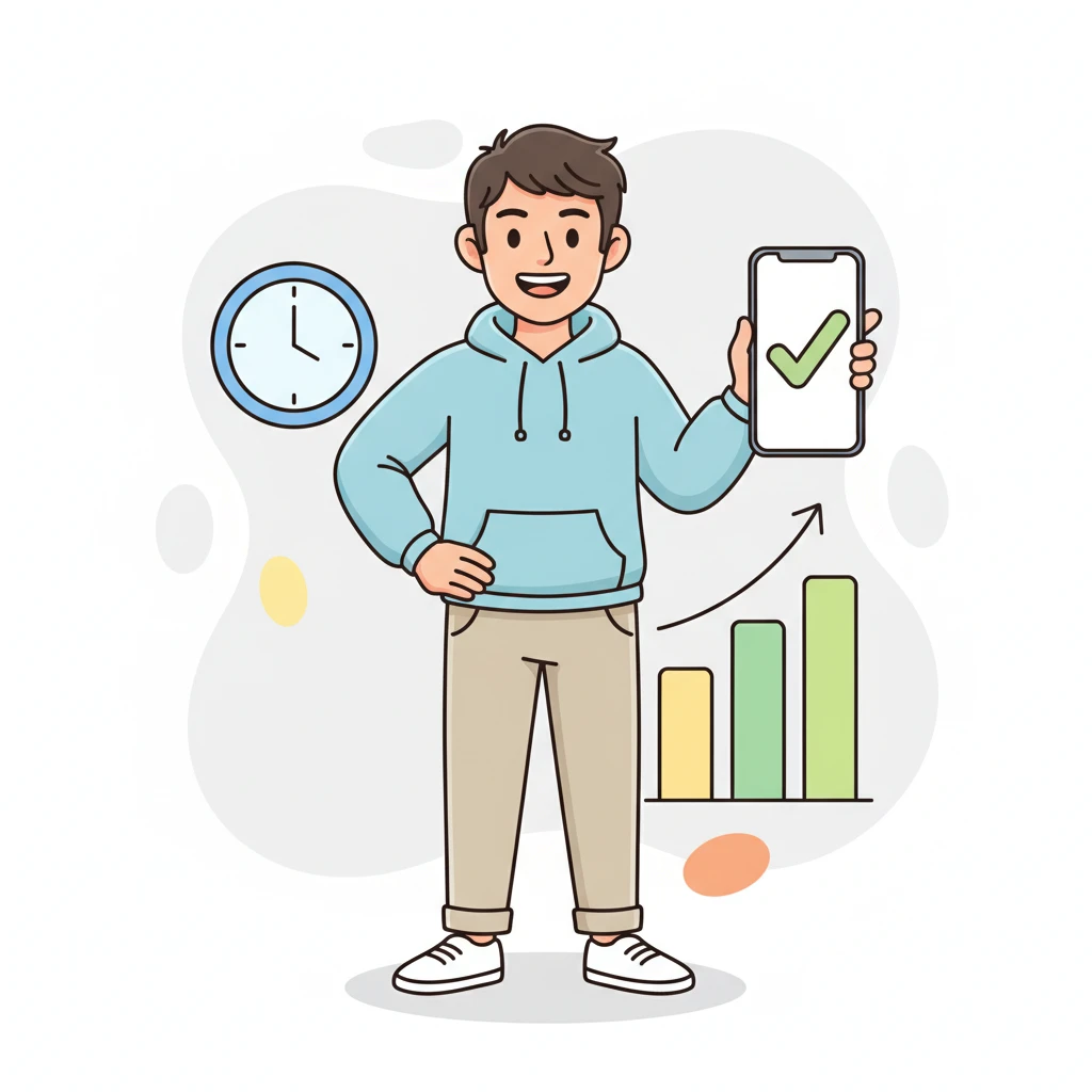 마이너스통장 갈아타기 조건 및 금리 ..