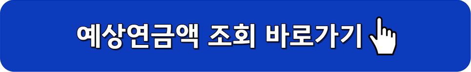 노령 예상연금액 조회 바로가기