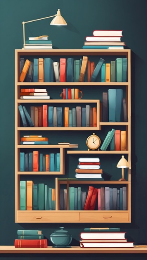 자격증 국비지원3