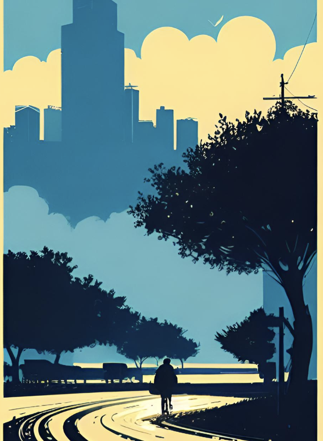 마이기아 앱 어플 다운로드 바로가기 원격제어 활용방법