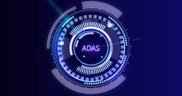 자율주행차 vs 인간운전, AI 시대의 안전성 논쟁