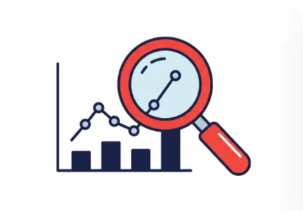 트럼프 반도체 관세 100%