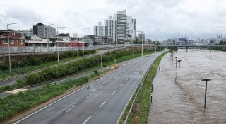 향후 전망과 시민 수칙