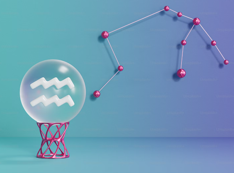 무료 만세력 사이트 추천 BEST 3