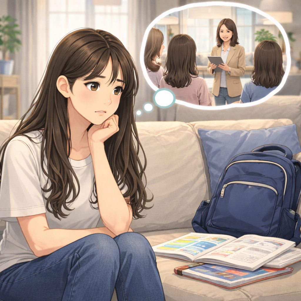 초등학교 학부모 총회 꼭 가야 할까, 안 가면 생기는 일