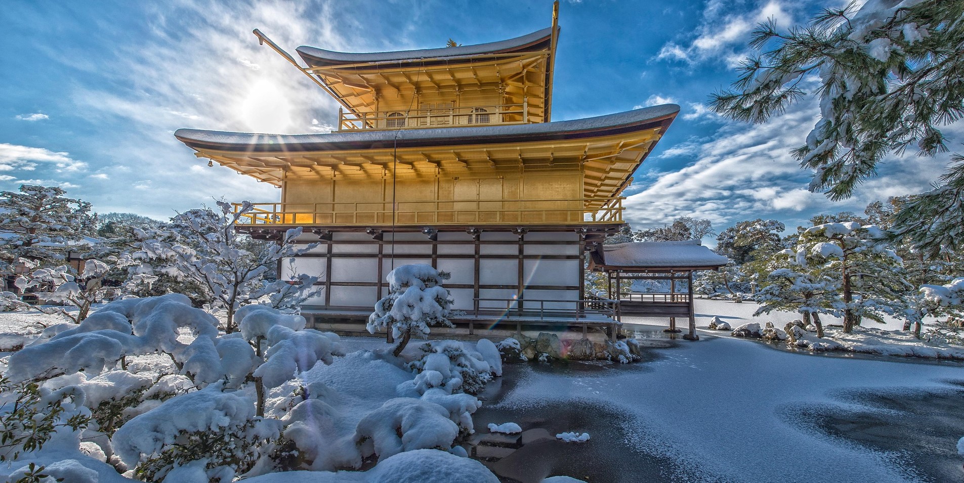 설-연휴-해외여행-가볼만한-곳-일본-교토
