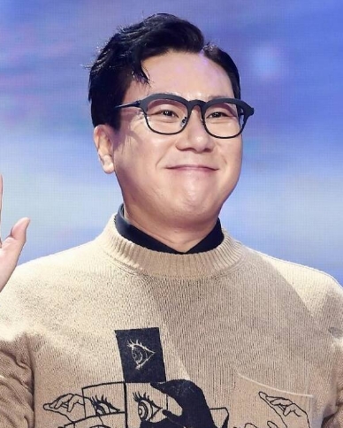 고영욱 이상민 저격 내용 해명 이유