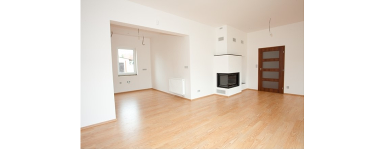 진주시 도배공사