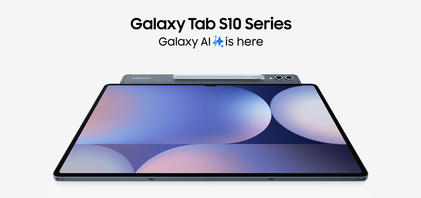 갤럭시 탭s10 지금 구매해야하는 이유 - 카드 혜택 할인(10월31일까지)