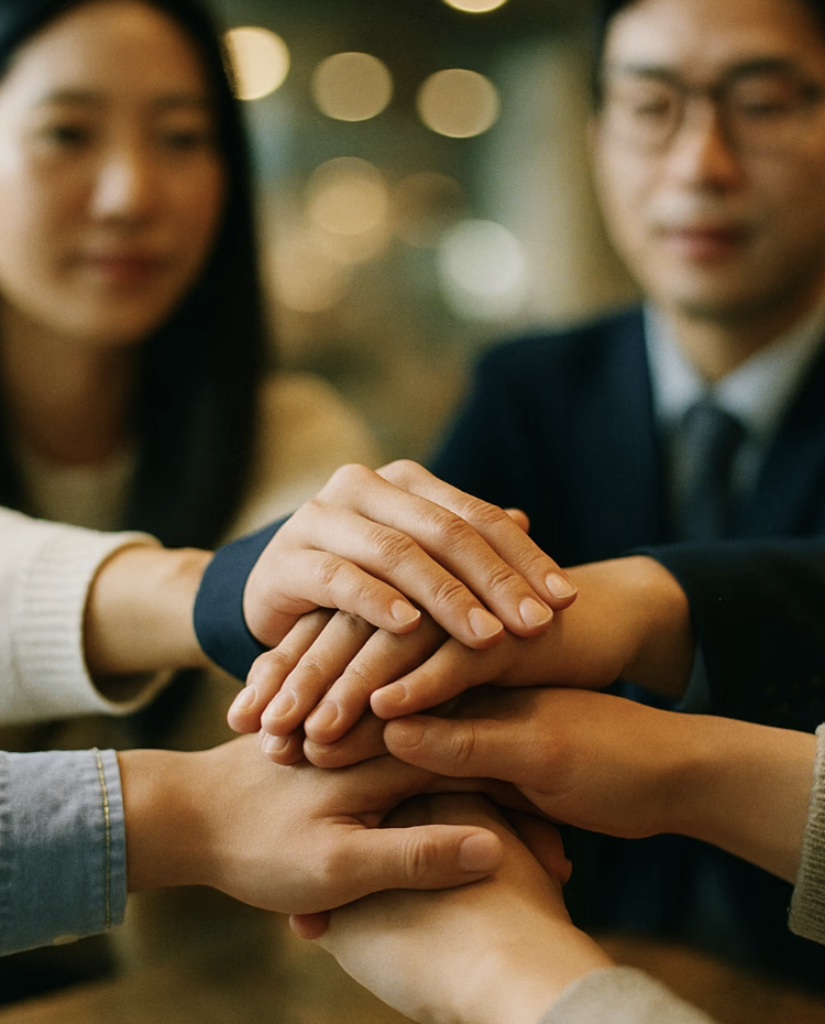 그래서, 페미니즘은 누구를 위한 것일까?