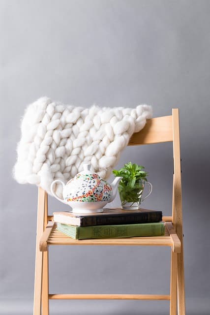 정리의 목적은 버림이 아니다. 나에게 가치 있는 것을 선택하는 것이 진짜 미니멀리즘이다.