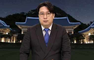 차지호 교수 안민석 지역구 오산 전략 공천 이유