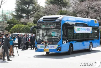 대구 시내버스 첫차시간 노선별 운행정보와 이용 꿀팁_3