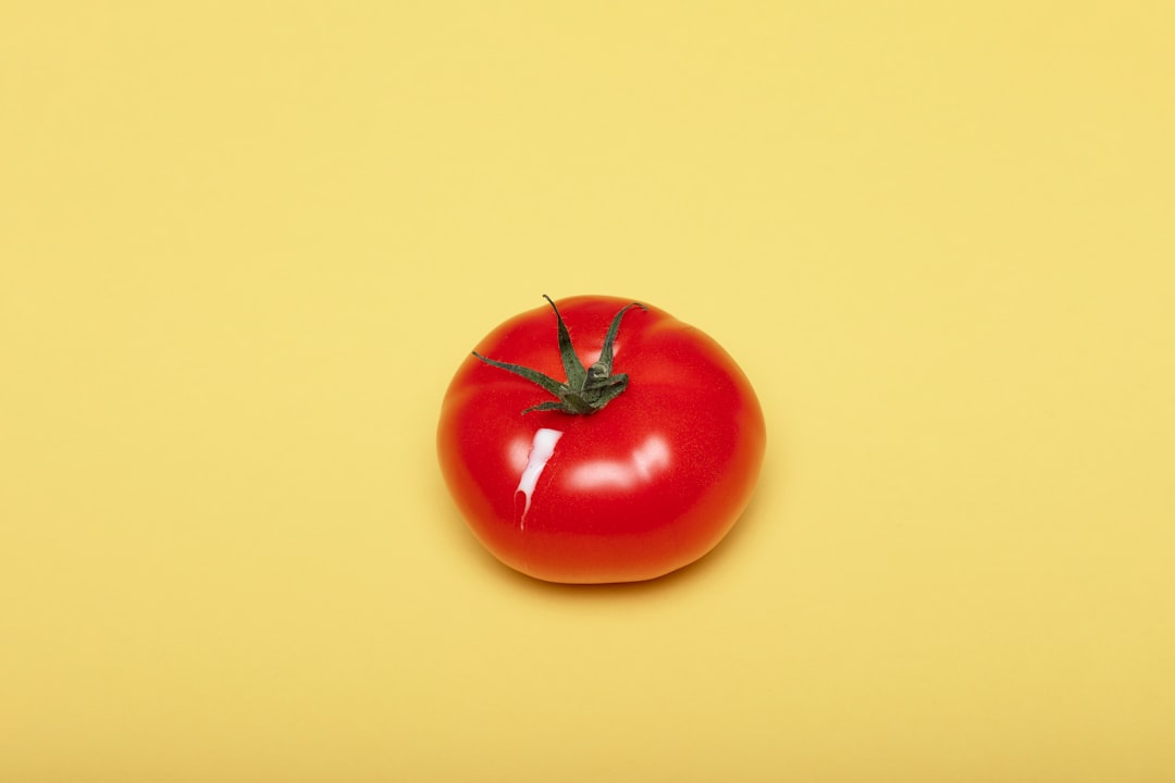 Tomato