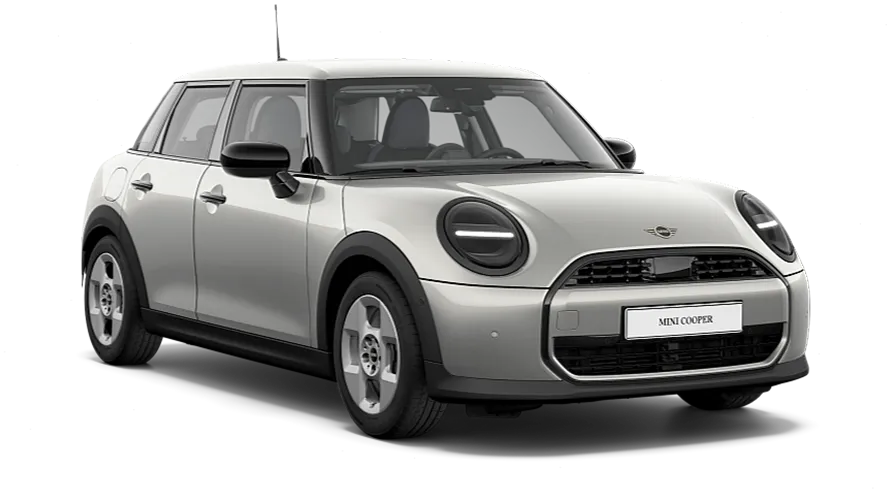 미니 쿠퍼 C 5도어 이미지