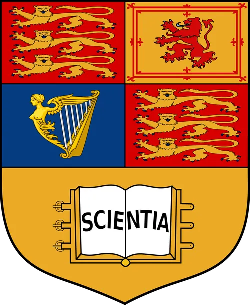 임페리얼-칼리지-런던대학교-로고
