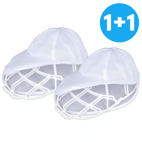 세탁망 고르는법 추천 3종 비교