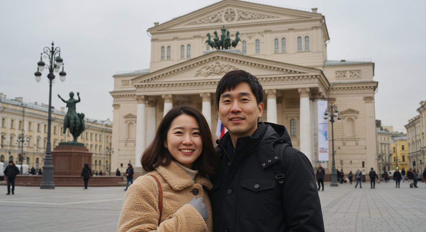 여행자 보험 실비