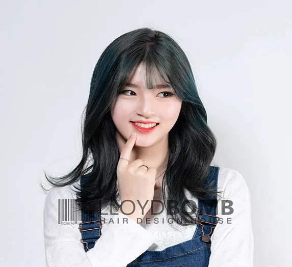 로이드밤 발산역점