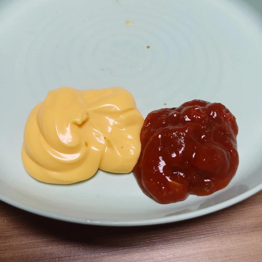 멕시카나 치필링 가격, 칼로리, 내돈내산 후기