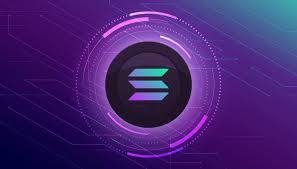 SOL&amp;#44;APT 실시간 시세