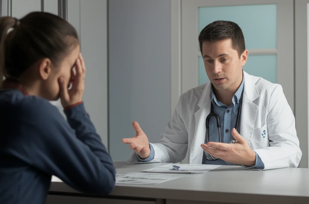 수의사가 알려주는 반려동물 사후 처리