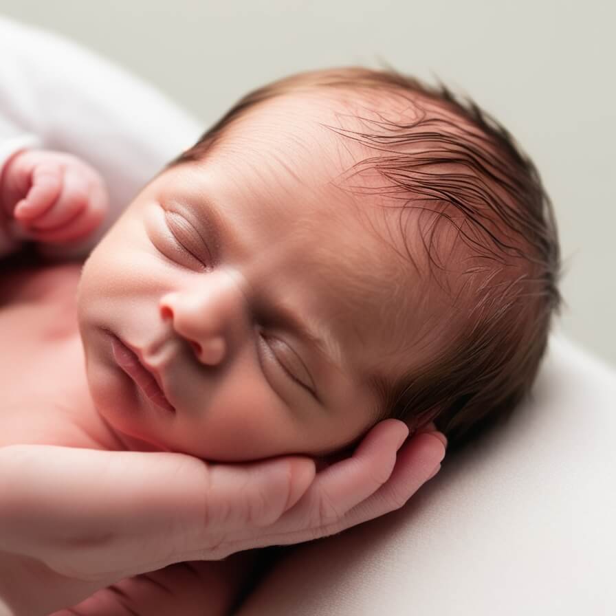 신생아 배냇머리 관리 신생아 이발 시기 아기 두피 관리 신생아 두피 관리법 신생아 머리 감기기 아기 헤어드라이기 사용 초보 부모 아기 머리 관리 신생아 이발 방법 아기 머리 감길 때 주의사항 아기 머리 관리팁