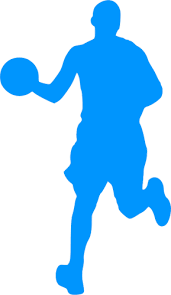 항저우 아시안 게임 농구 조편성 경기 일정 선수명단 중계방송 정리