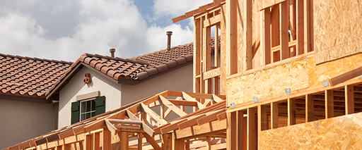 2025 부산 벡스코 건축박람회 일정