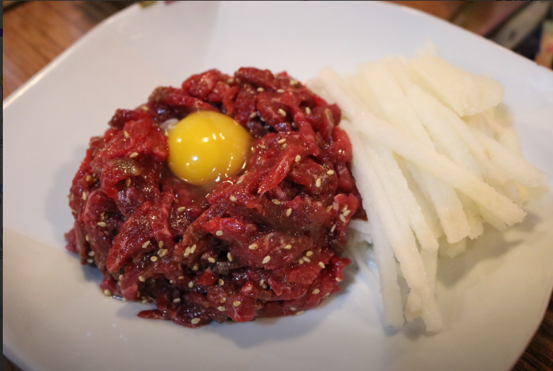 종각역-노포-맛집-선비옥