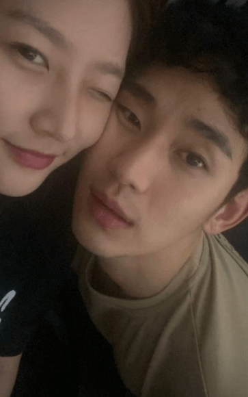 김수현 김새론 김새론사망 김수현김새론 김수현논란 김새론음주운전 김새론생활고 가로세로연구소 골드메달리스트 연예계논란 연예인이슈 김수현생일 루머 연예계사건사고 배우논란 연예인열애설