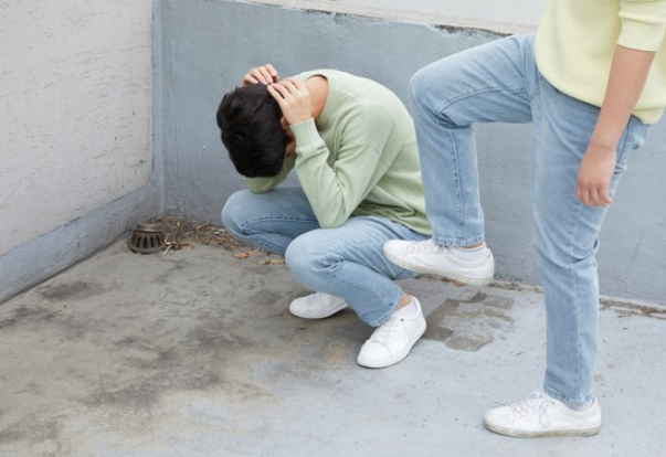 2. 방학 중 접수된 학폭, 행정 절차는 어떻게 흐를까요?