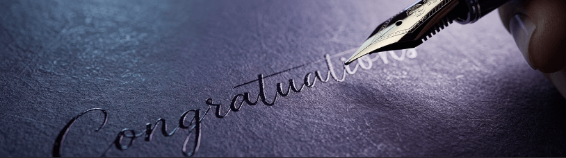 자녀 결혼 축하 인사말