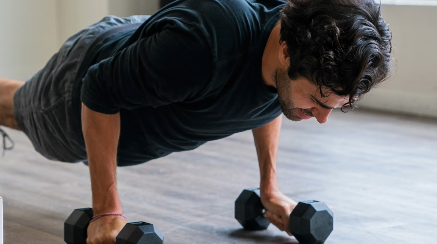 콜린 이노시톨 효능 : 남자 건강