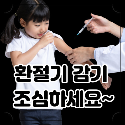 감기에 좋은 음식 5가지