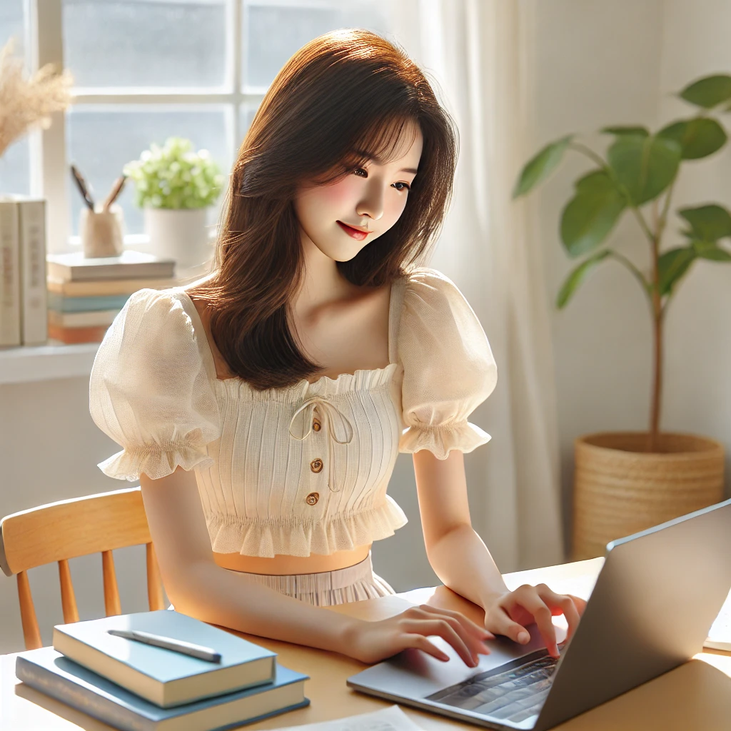 ai를 업무에 활용하는 방법