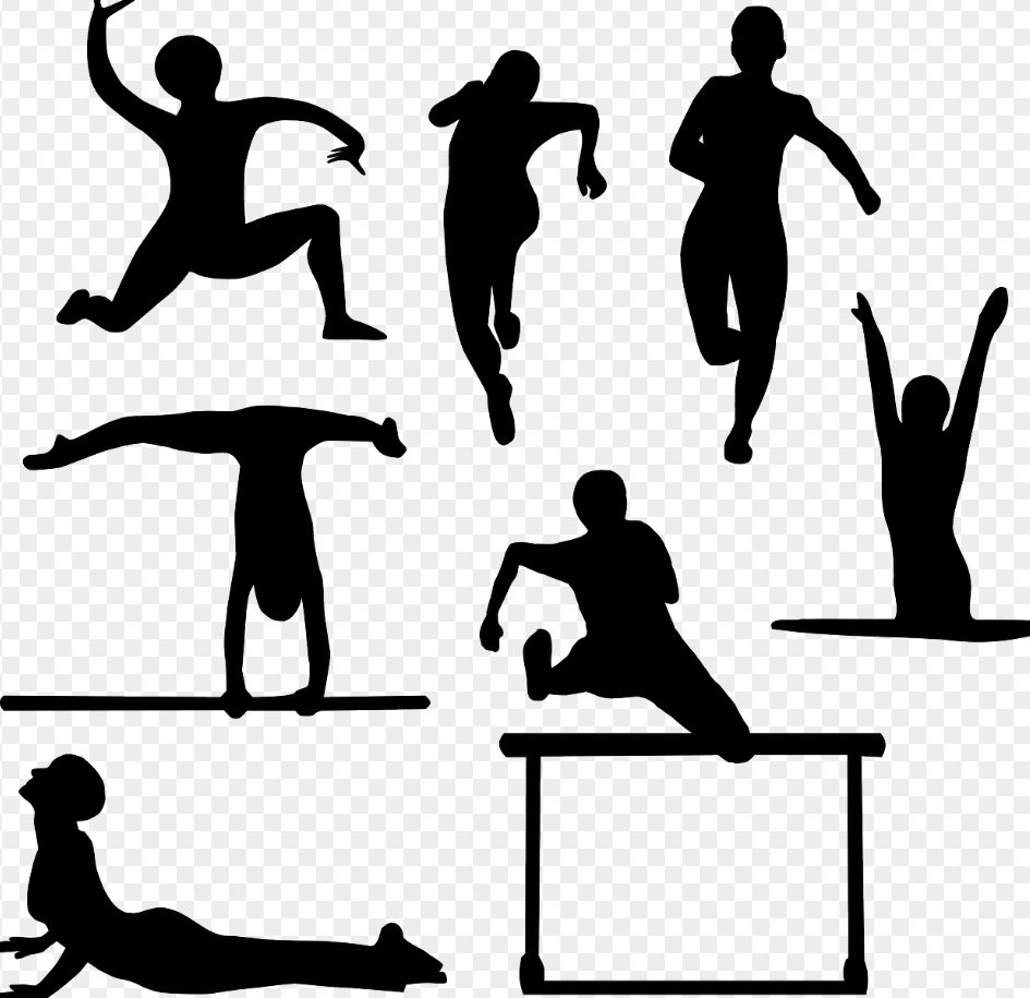 국민체력100 프로그램 소개와 이용방법 안내