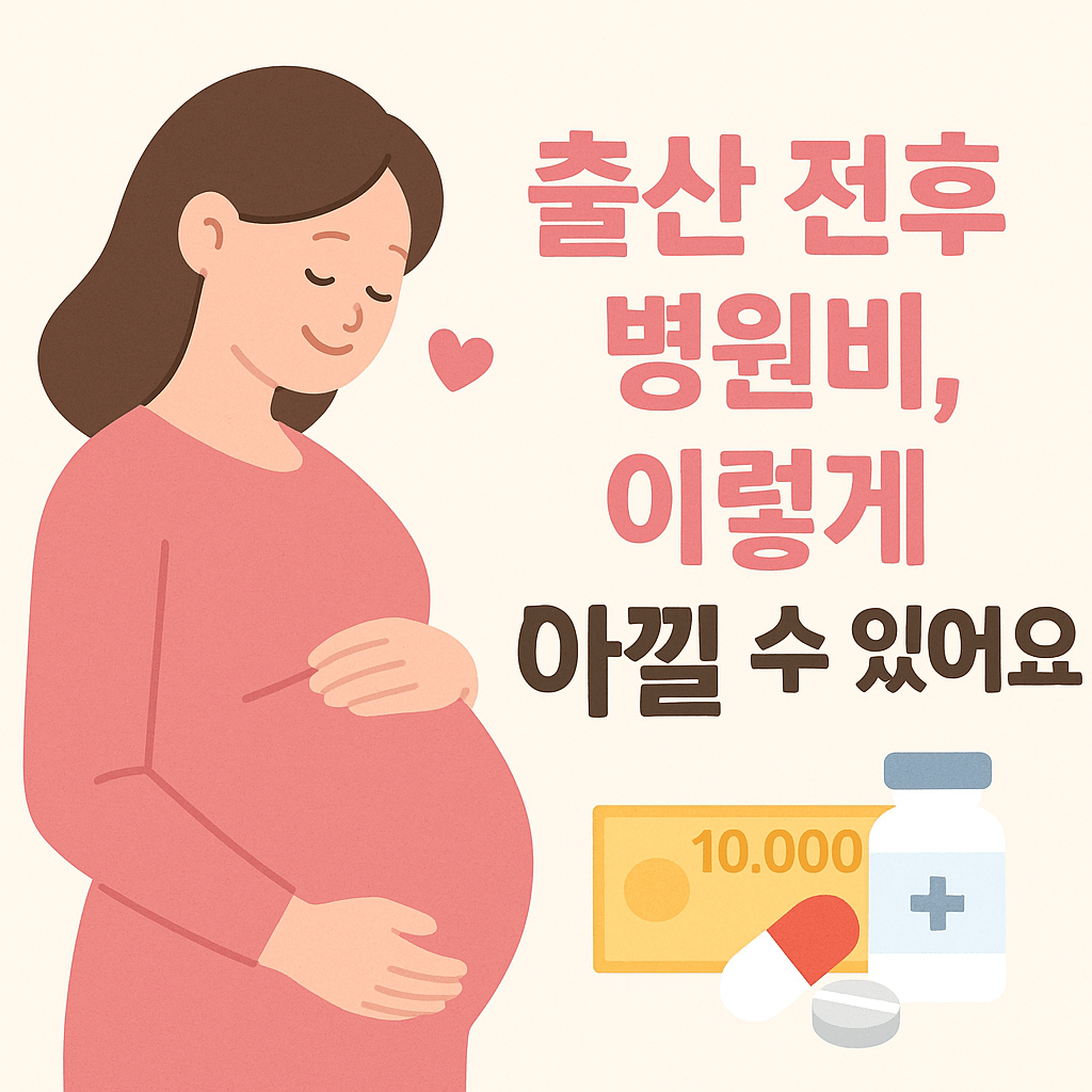 임신출산지원금&amp;#44; 임산부국가지원&amp;#44; 산모바우처&amp;#44; 국민행복카드&amp;#44; 출산의료비&amp;#44; 건강보험임산부혜택&amp;#44; 출산지원제도&amp;#44; 고위험임산부의료비지원&amp;#44; 초음파검사비&amp;#44; 제왕절개비용지원&amp;#44; 다태아진료비&amp;#44; 임산부국가정책&amp;#44; 출산비국가지원&amp;#44; 영유아건강검진&amp;#44; 출산장려정책 