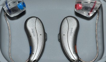 보청기 국가보조금지원