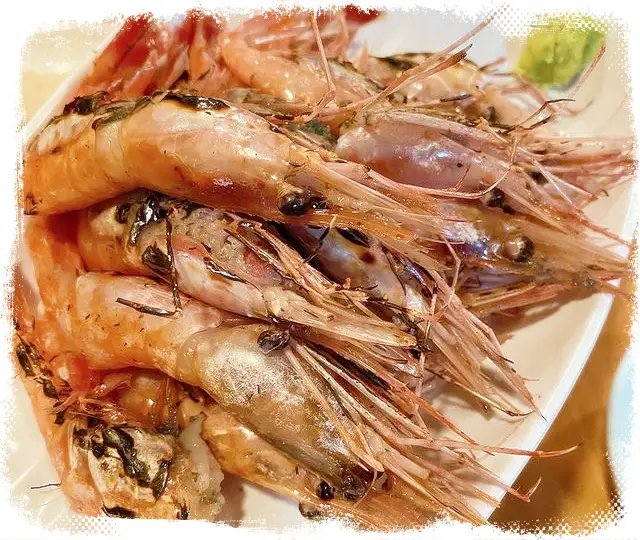 줄-서는-식당-홍대-맛집-오코노미야끼-철판요리-야끼소바-서울-홍대-맛집