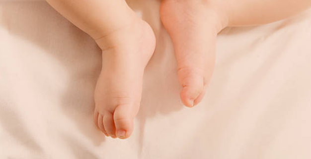 수족구 증상&amp;#44; 격리기간&amp;#44; 치료 총정리 (2024ver)