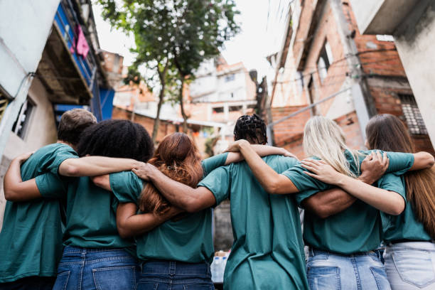 자원봉사활동지원금 신청대상