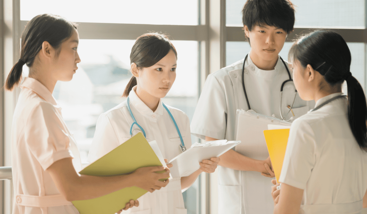 병원_동행서비스_자격증_37