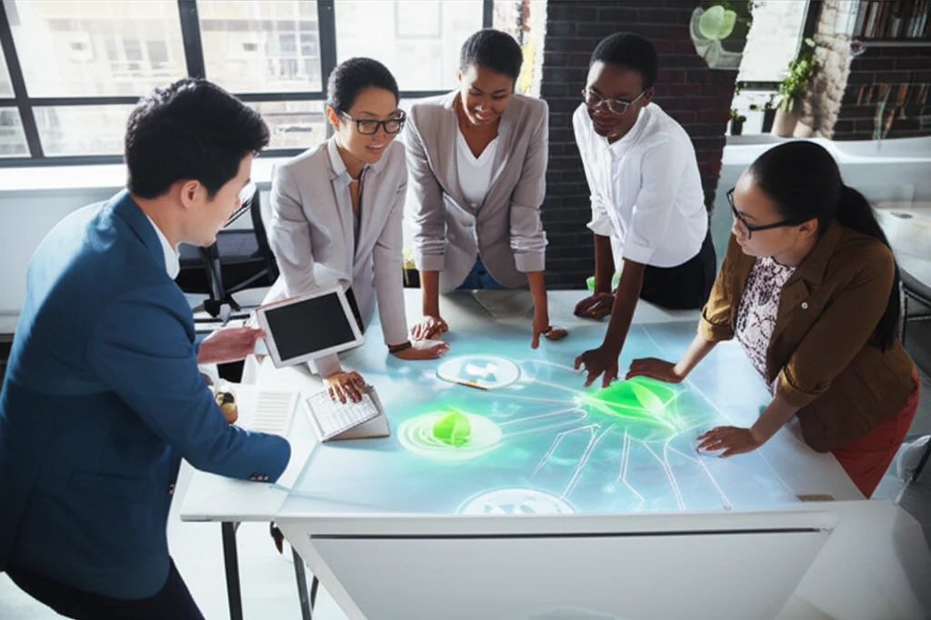 이화여대 E-LIFE 챌린지 신청 자..