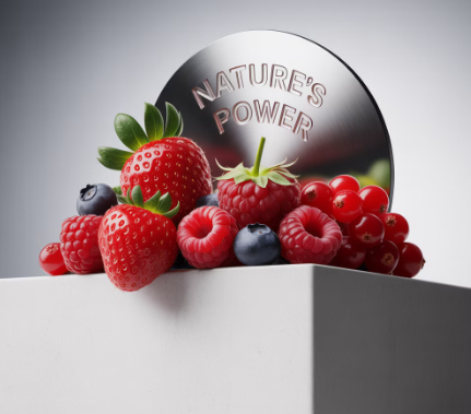 히비스커스의 효능