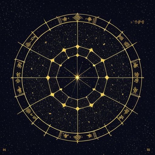 ai_오늘의 운세